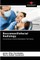Buccomaxillofacial Radiology