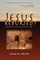 Jesus Reburied?