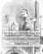Through the Looking-Glass, and What Alice Found There (1871). by