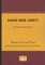 Sarah Orne Jewett - American Writers 61