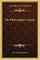 The Philosopher's Quest