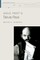Arvo PÃ¤rt's Tabula Rasa