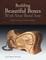 Building Beautiful Boxes with Your Band Saw