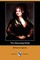 The Mourning Bride (Dodo Press)