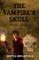 The Vampire's Skull