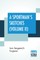 A Sportman's Sketches (Volume II)