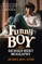 Funny Boy