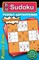 Sudoku Puzzle Adventures - MEDIUM