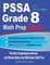 PSSA Grade 8 Math Prep 2020-2021