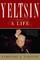 Yeltsin