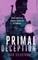 Primal Deception
