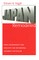 Japan Remodeled