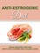 Publishing Llc, S: Anti Estrogenic Diet