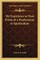 My Experience or Foot Prints of a Presbyterian to Spiritualism