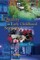 Quality in Early Childhood Services