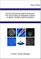 Control of Nonlinear Optical Structures: From the Guiding of Dissipative Solitons to Spatio&#x2013; temporal Synchronisation