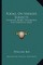 Poems, on Various Subjects