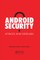Android Security