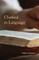 Clothed in Language, Volume 59