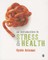 An Introduction to Stress & Health