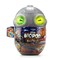 YCOO Robots Biopod Battle