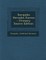 Euripidis Hercules Furens - Primary Source Edition