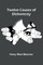 Twelve Causes of Dishonesty