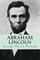 Abraham Lincoln