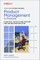 Product Management in Practice