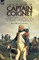 The Note-Books of Captain Coignet