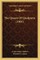 The Queen Of Quelparte (1901)