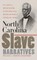 North Carolina Slave Narratives