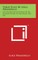 Three Plays by Luigi Pirandello