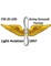FM 20-100 Army Ground Forces Light Aviation 1947. By