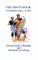 The Hints Book