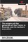 The origins of the genocide of the Tutsis in Rwanda and its barbaric execution