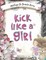 Kick Like a Girl