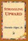 Struggling Upward