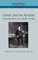 John Jacob Astor
