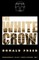 The White Crow