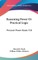 Reasoning Power Or Practical Logic