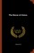 The House of Atreus