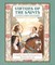 Virtues of the Saints: