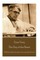 Zane Grey - The Day of the Beast