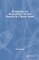 Recognising and Responding to Animal Emotion in a Shared World