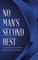 No Man's Second Best