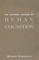 The Cultural Origins of Human Cognition
