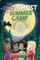 The Only Ghost at Summer Camp