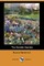 The Double Garden (Dodo Press)