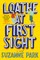 Park, S: Loathe at First Sight